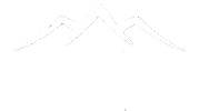 Strong Base Trainingen