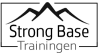 Strong Base Trainingen