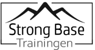 Strong Base Trainingen